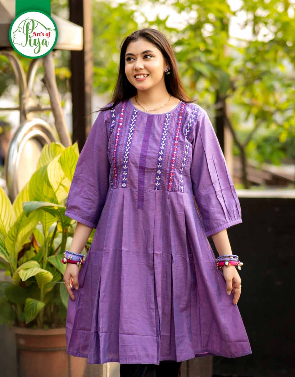 Ragini