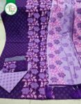 Block Print Unstitched