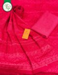 Jaipuri Patel Unstitched