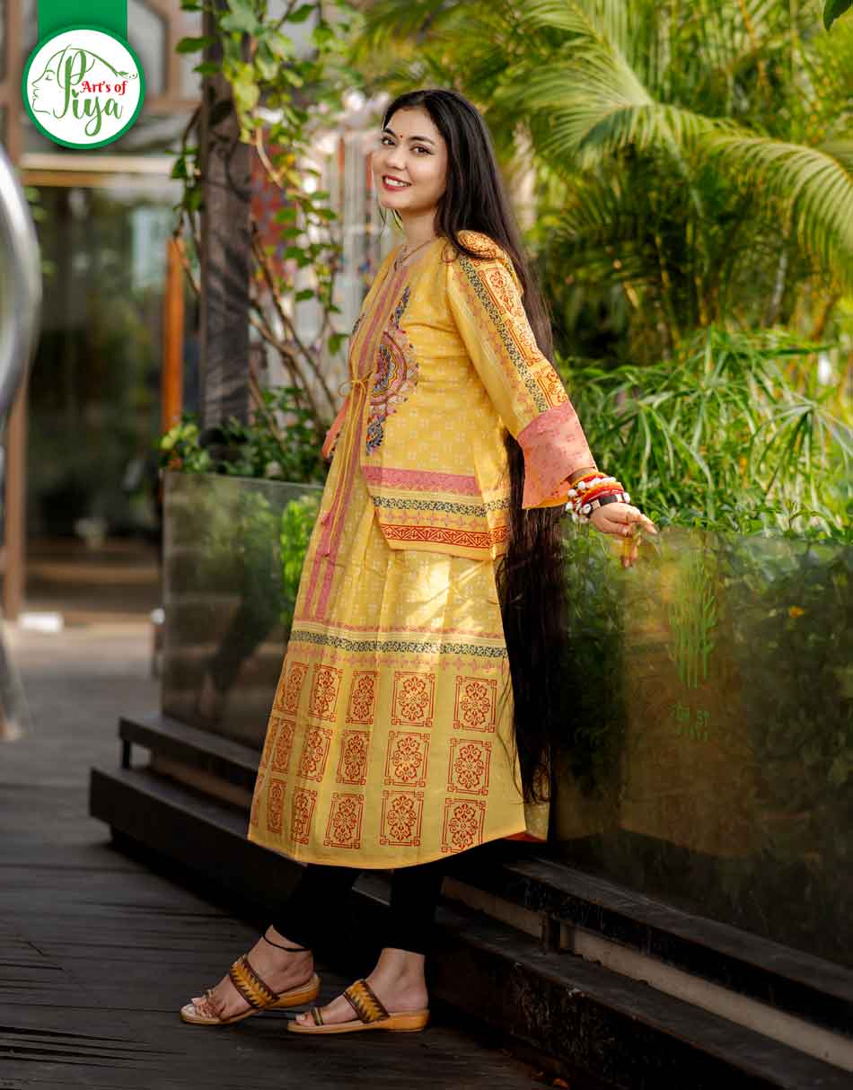 Roshni
