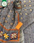 Jaipuri Patel Unstitched