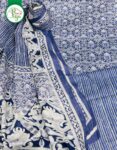 Jaipuri Patel Unstitched