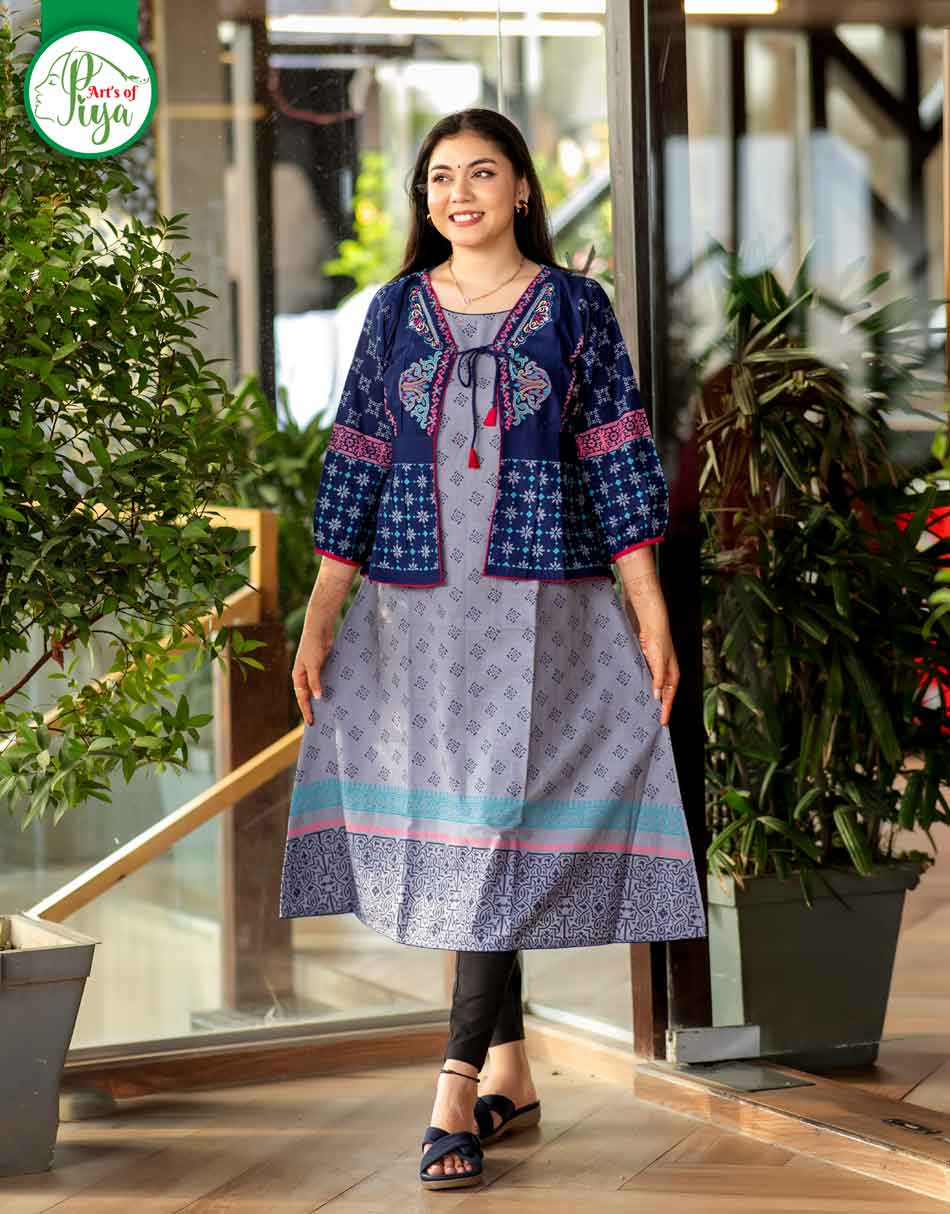 Nidhi