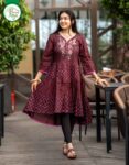 Susmita