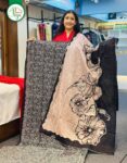 Jaipuri Patel Unstitched