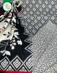 Jaipuri Patel Unstitched