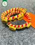 Kodi Bangle set size 2.6