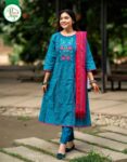 Mohini