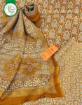 Jaipuri Patel Unstitched
