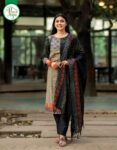 Niharika