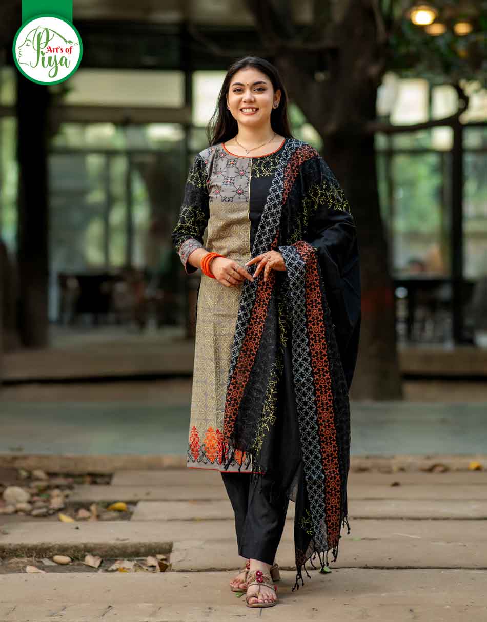 Niharika