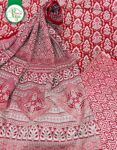 Jaipuri Patel Unstitched