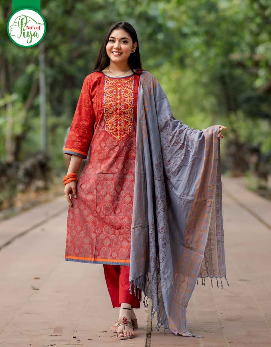 Arohi