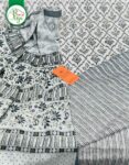 Jaipuri Patel Unstitched