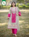 Parul