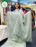 Jaipuri Unstitched 1350