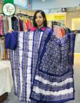 Tai-dai Dress