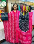 Tai-dai Batik
