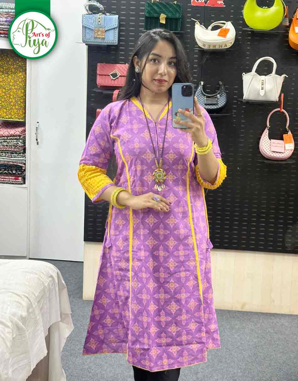Naaz