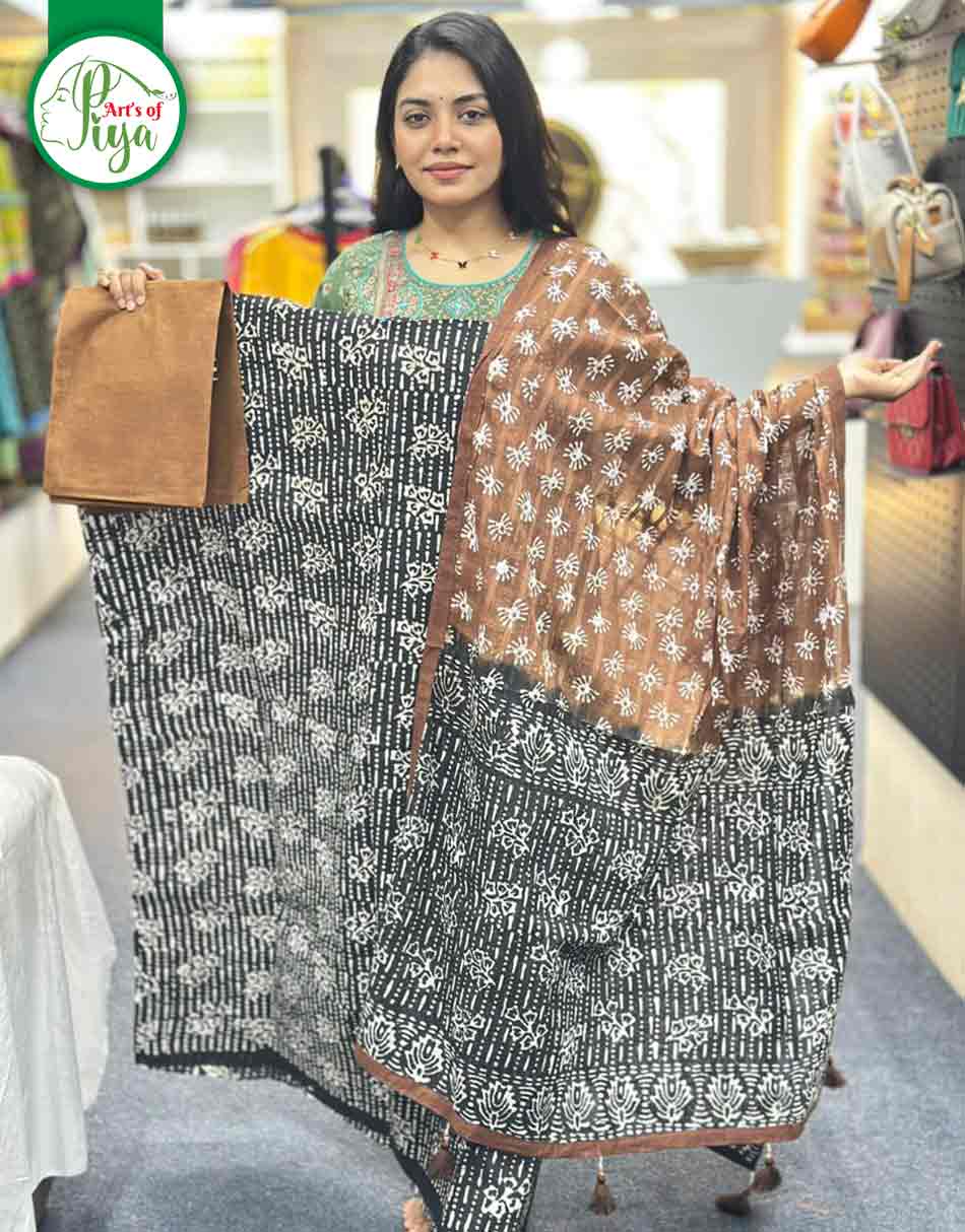 Tai-dai Batik