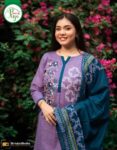 Amrita