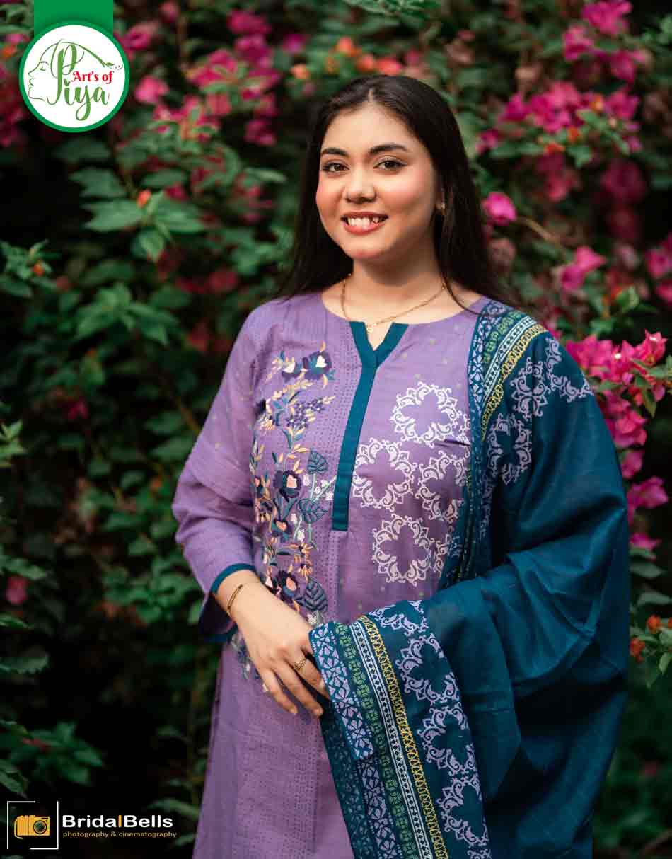 Amrita