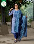 Ashika
