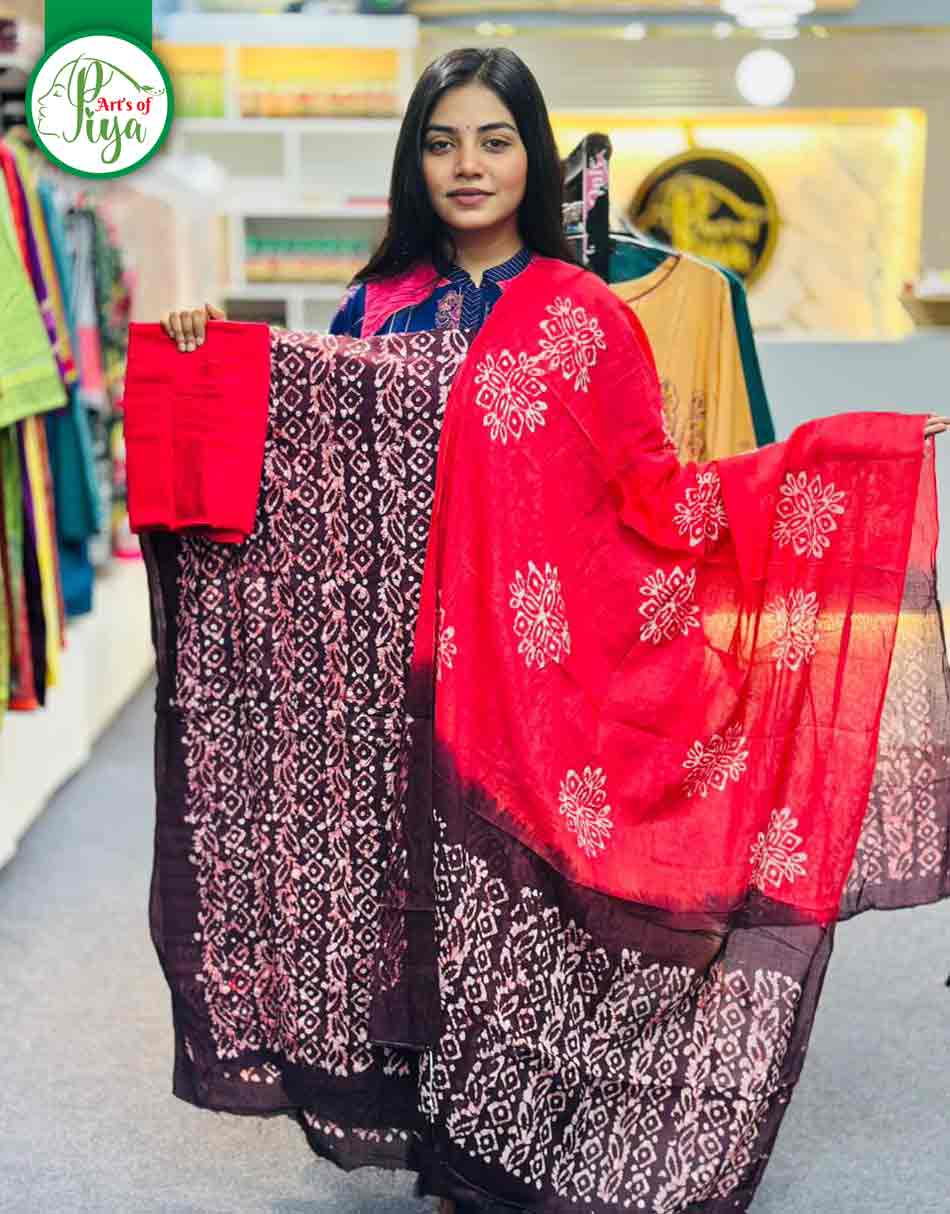 Batik 680