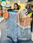 Premium Batik Unstitched