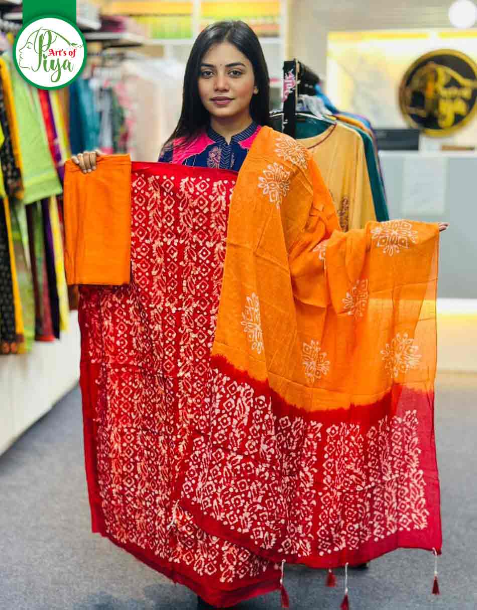 Batik 680