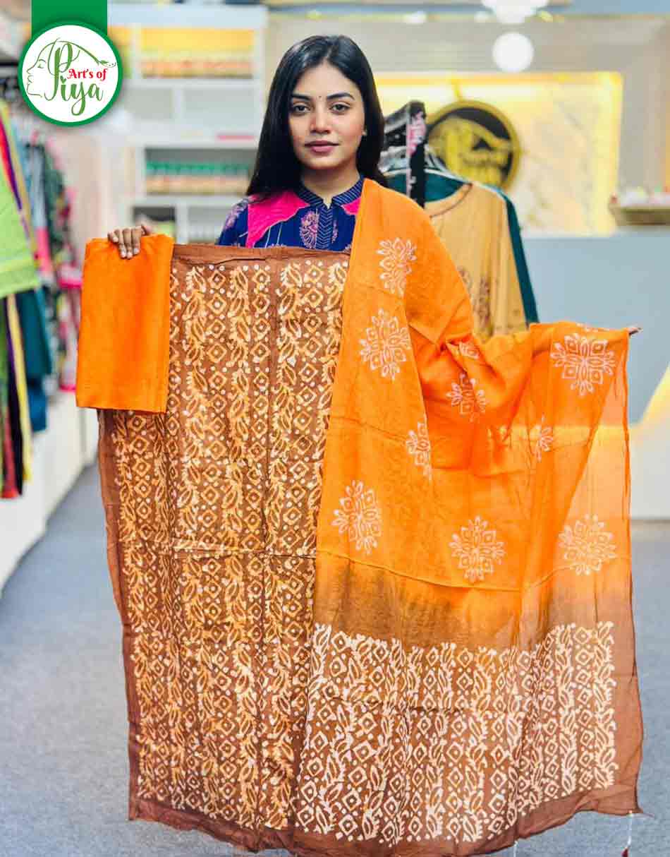 Batik 680
