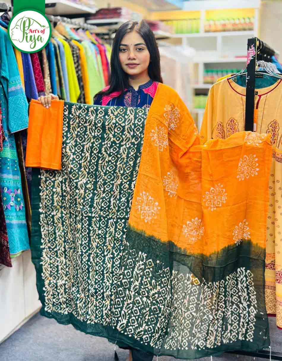 Batik 680
