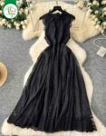 China Dress (Pre Order)