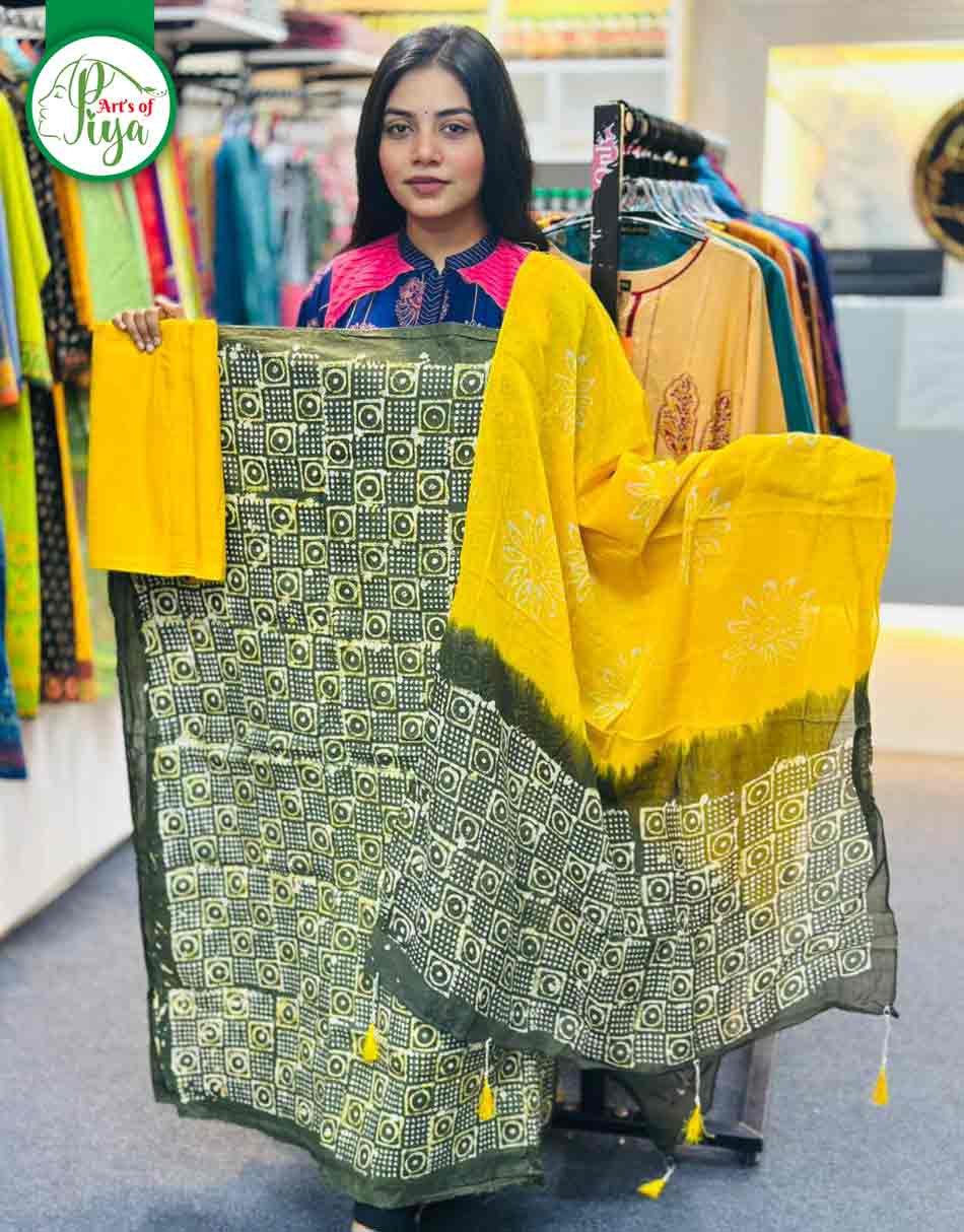 Batik 680