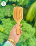 Comb-3