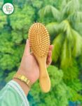 Comb-3