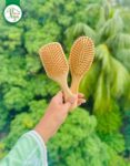Comb-3