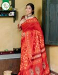 Kota-Block-Saree-1