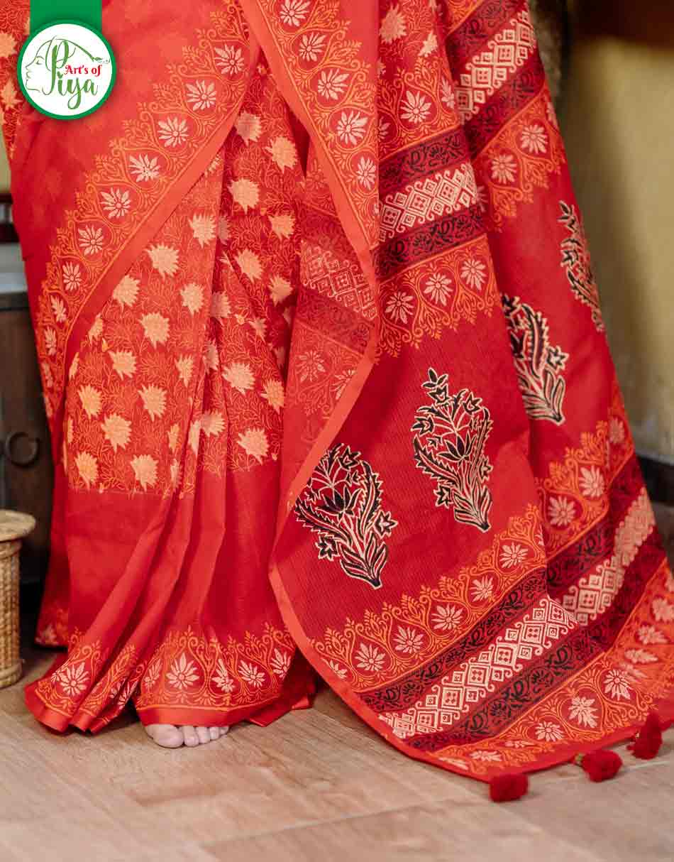 Kota-Block-Saree-2