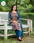 Meher