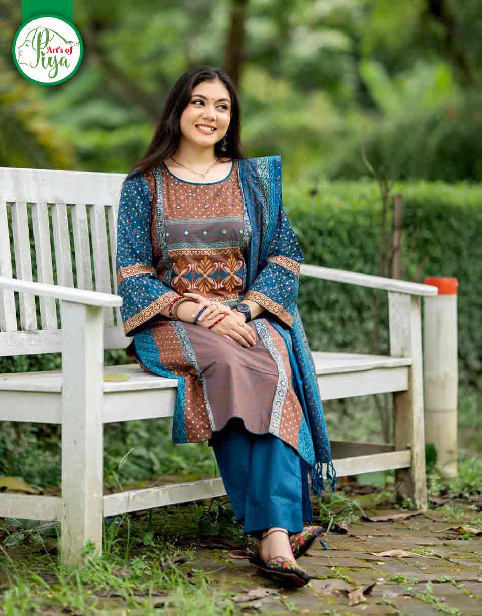 Meher
