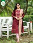 Suchitra
