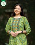 Tiya