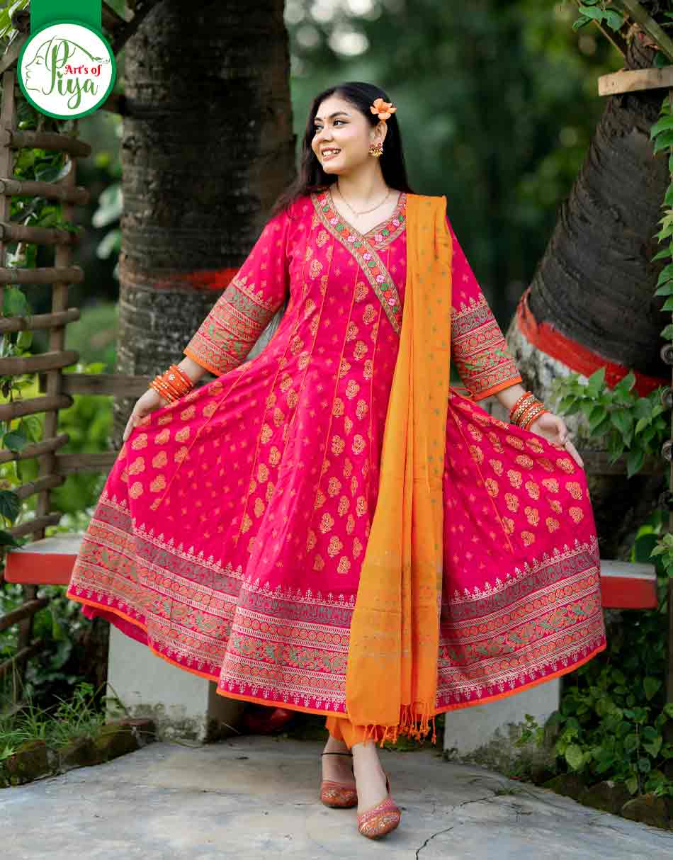 Nondini-Anarkali-1
