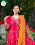 Nondini-Anarkali