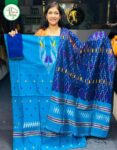 Unstitched Exclusive Jamdani