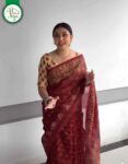 Saree-15