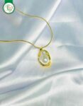 Minimalist Necklace