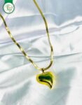 Minimalist Necklace