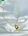 Minimalist Necklace